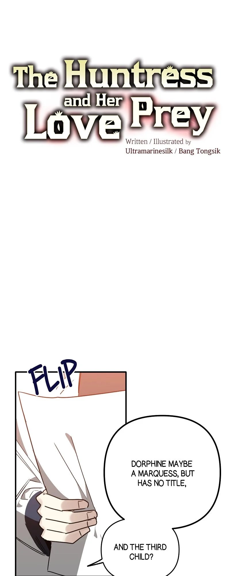 Page 13 of Chapter 66.5