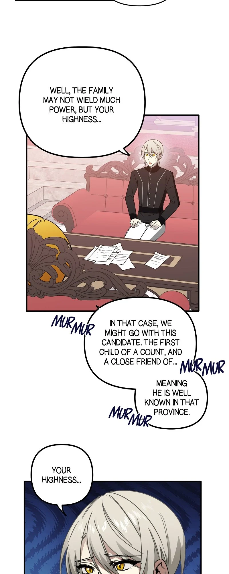 Page 14 of Chapter 66.5