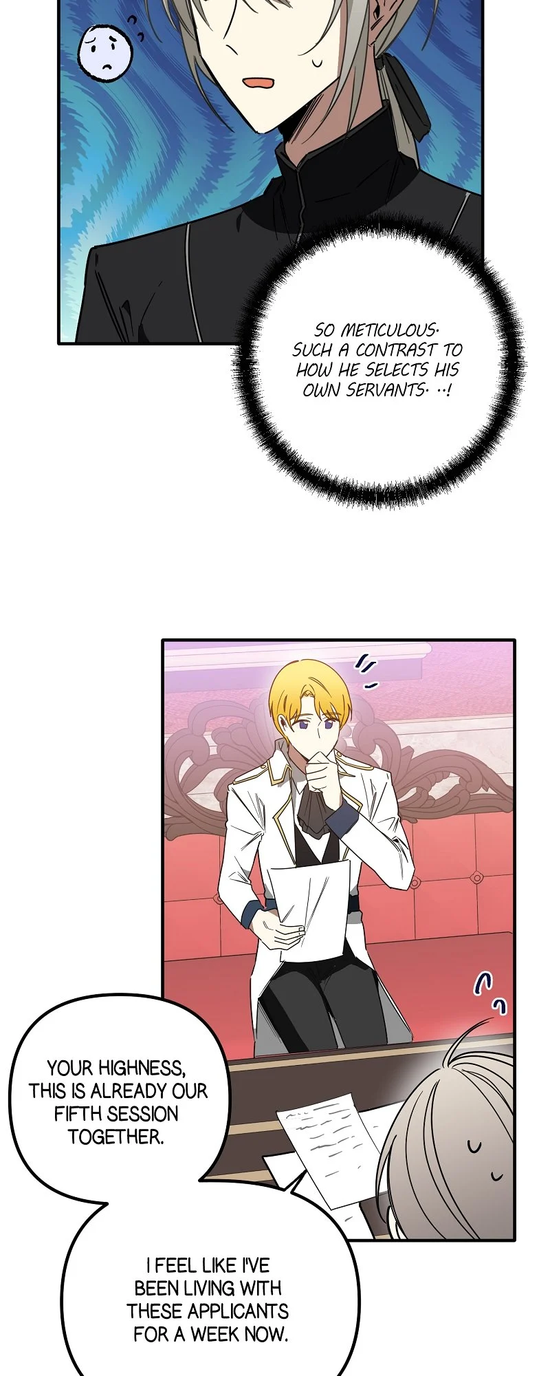 Page 15 of Chapter 66.5