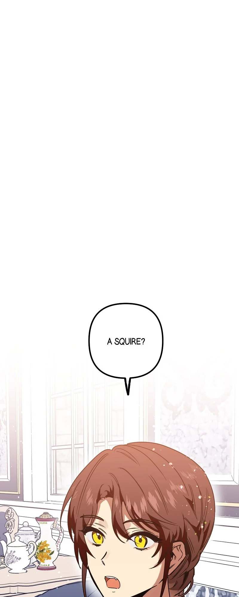 Page 18 of Chapter 66.5