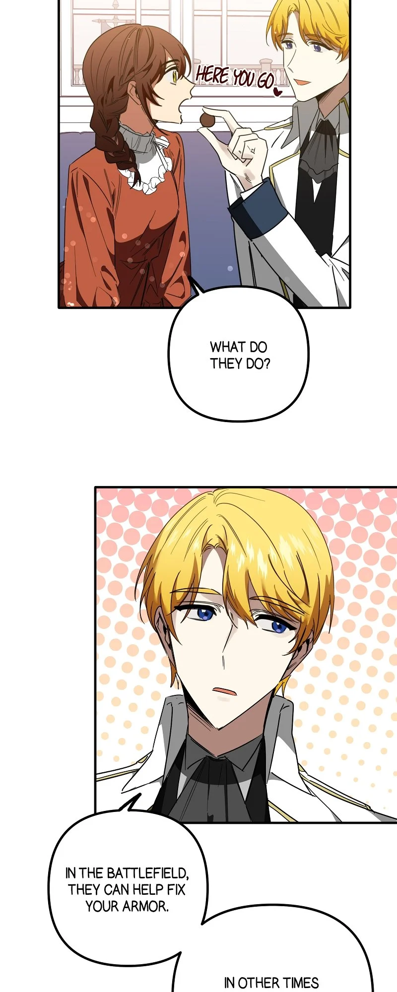 Page 20 of Chapter 66.5