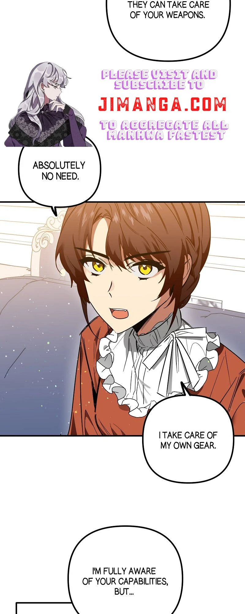 Page 21 of Chapter 66.5