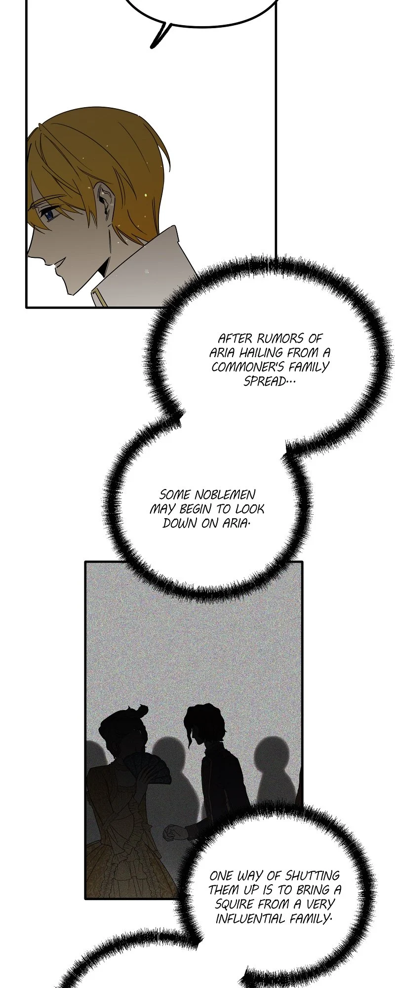 Page 22 of Chapter 66.5