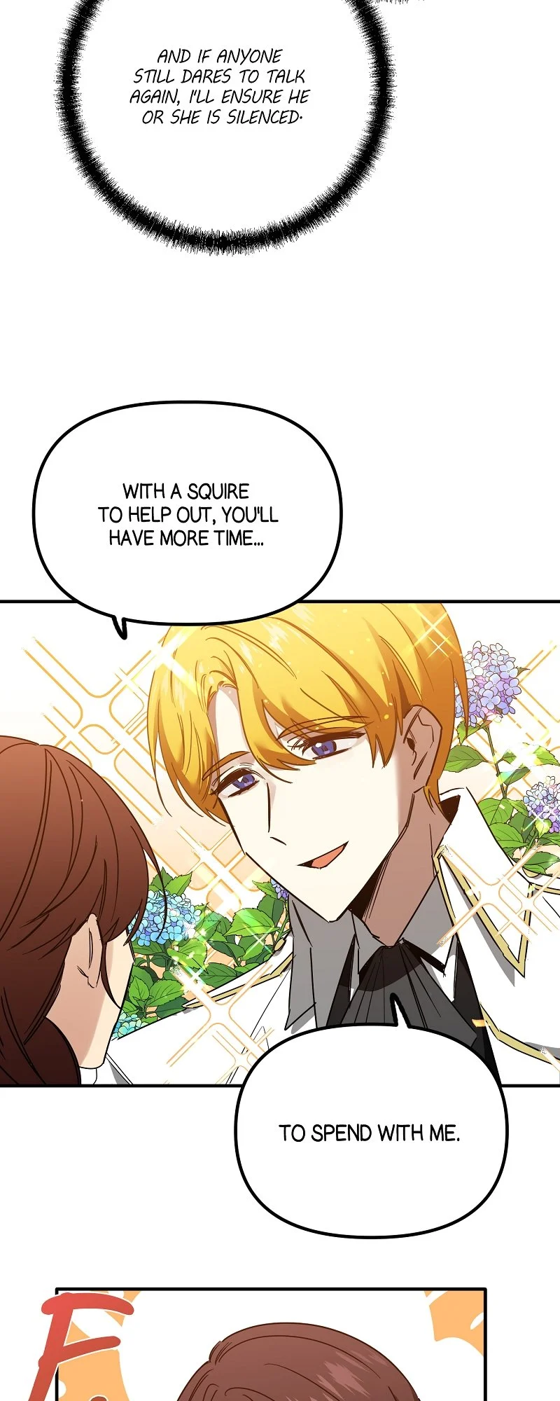 Page 23 of Chapter 66.5