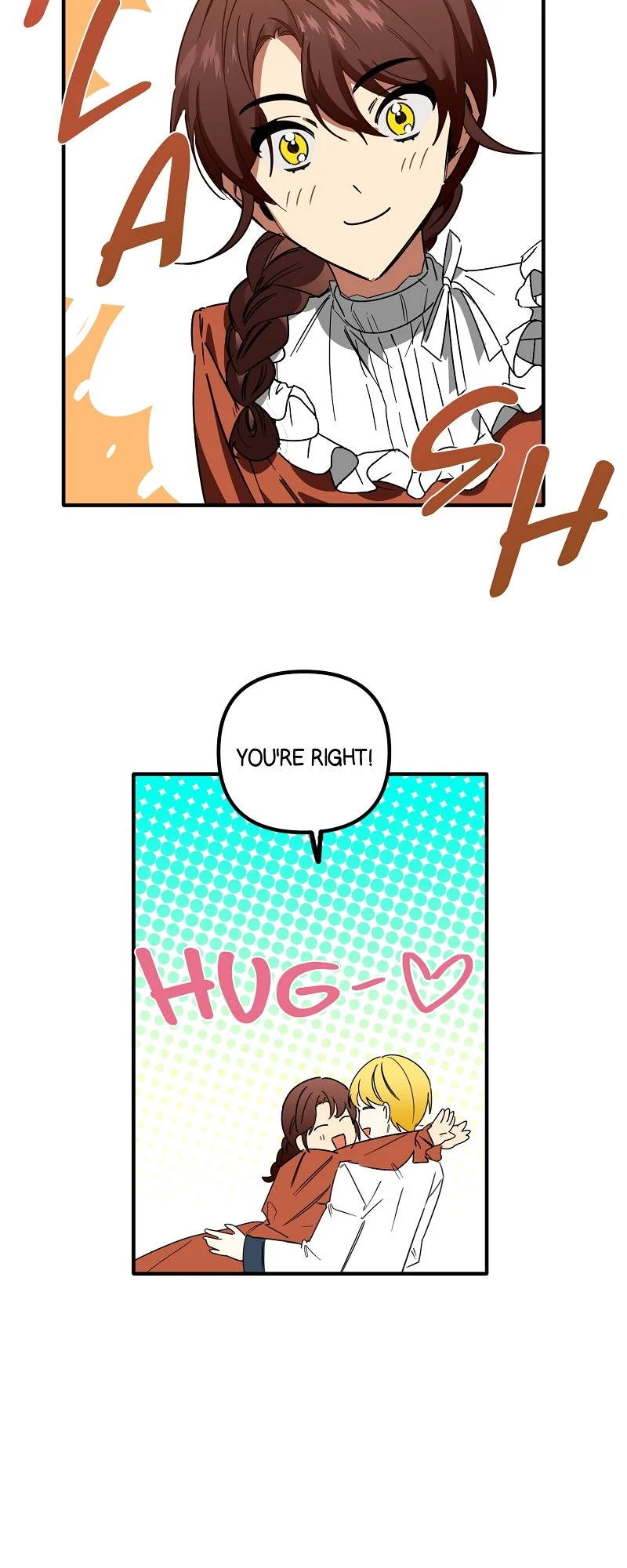 Page 24 of Chapter 66.5