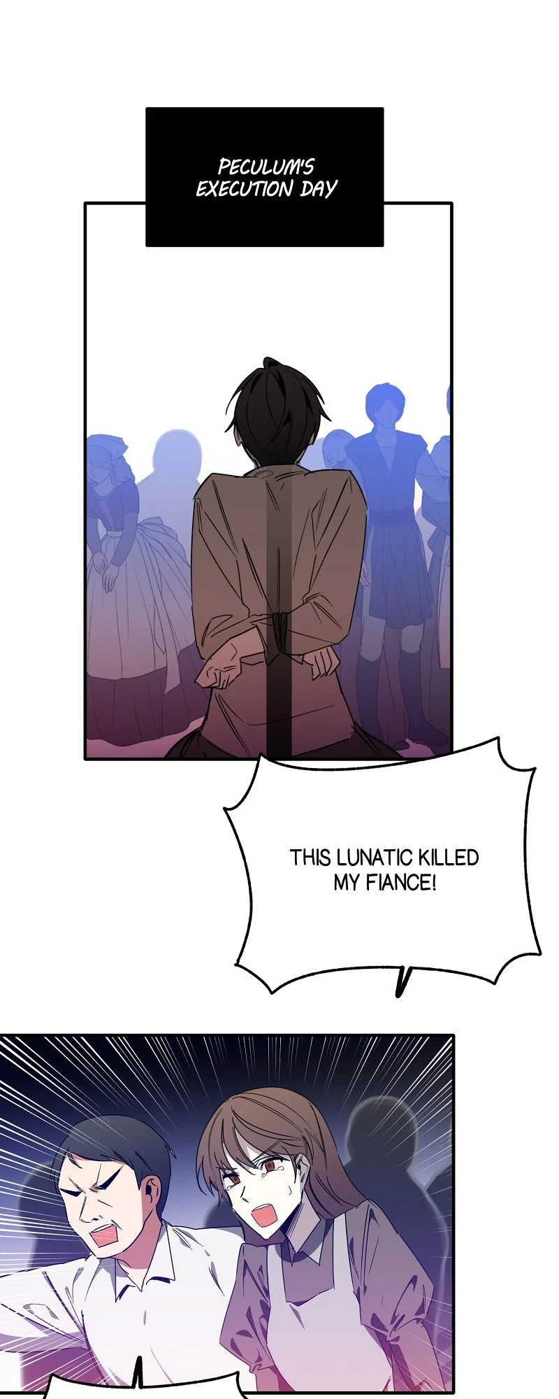Page 25 of Chapter 66.5