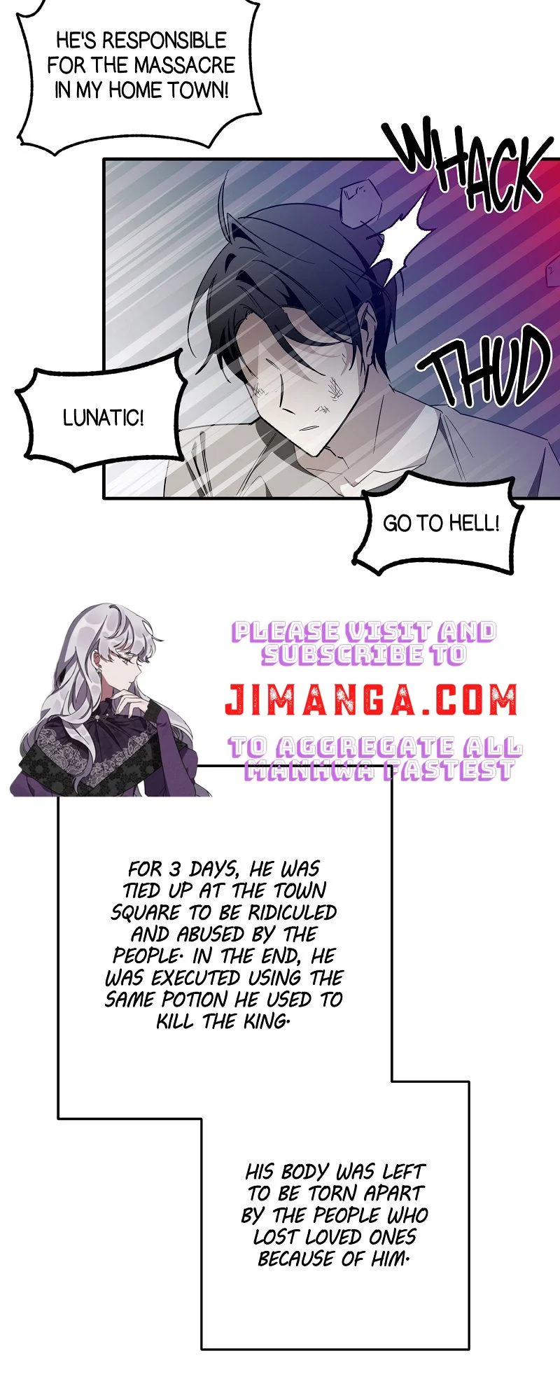 Page 26 of Chapter 66.5