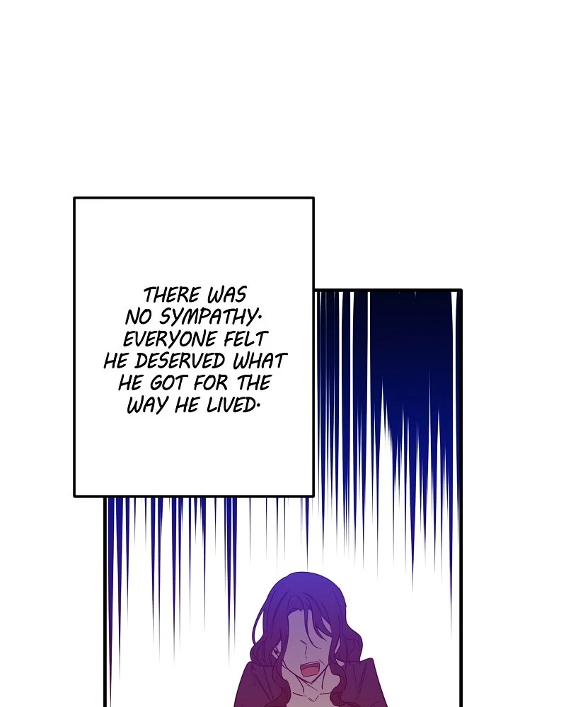 Page 27 of Chapter 66.5