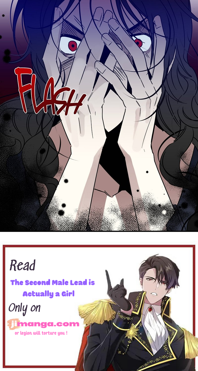Page 30 of Chapter 66.5