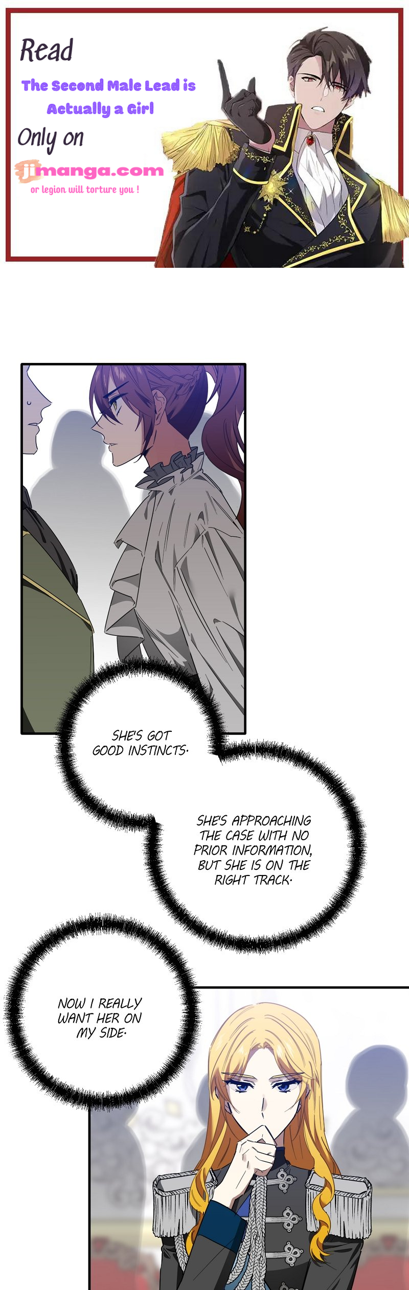 Page 1 of Chapter 66