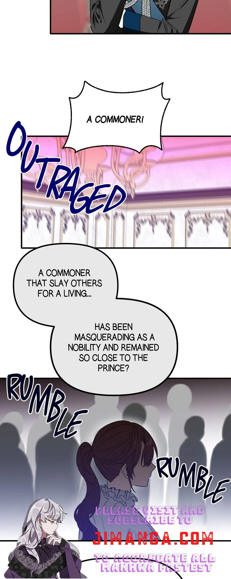 Page 2 of Chapter 66
