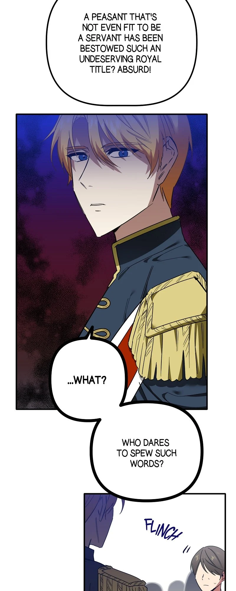 Page 3 of Chapter 66