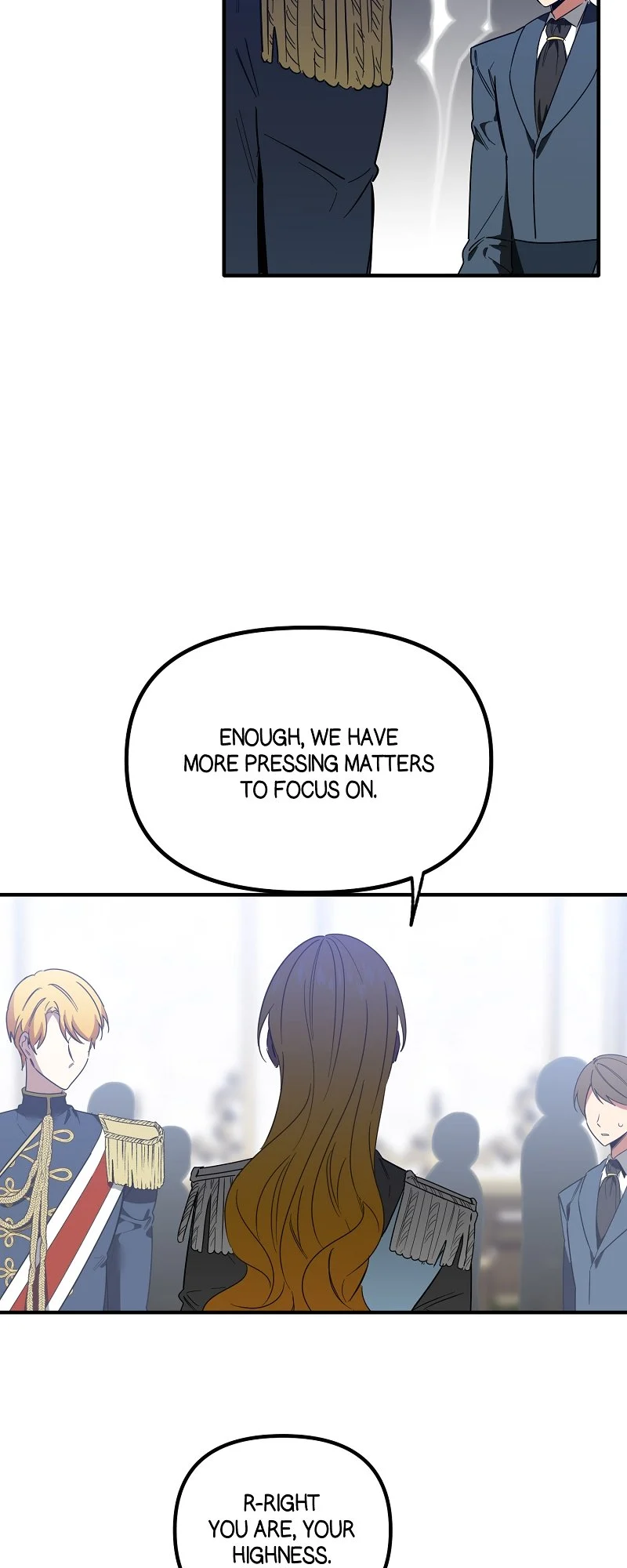 Page 4 of Chapter 66