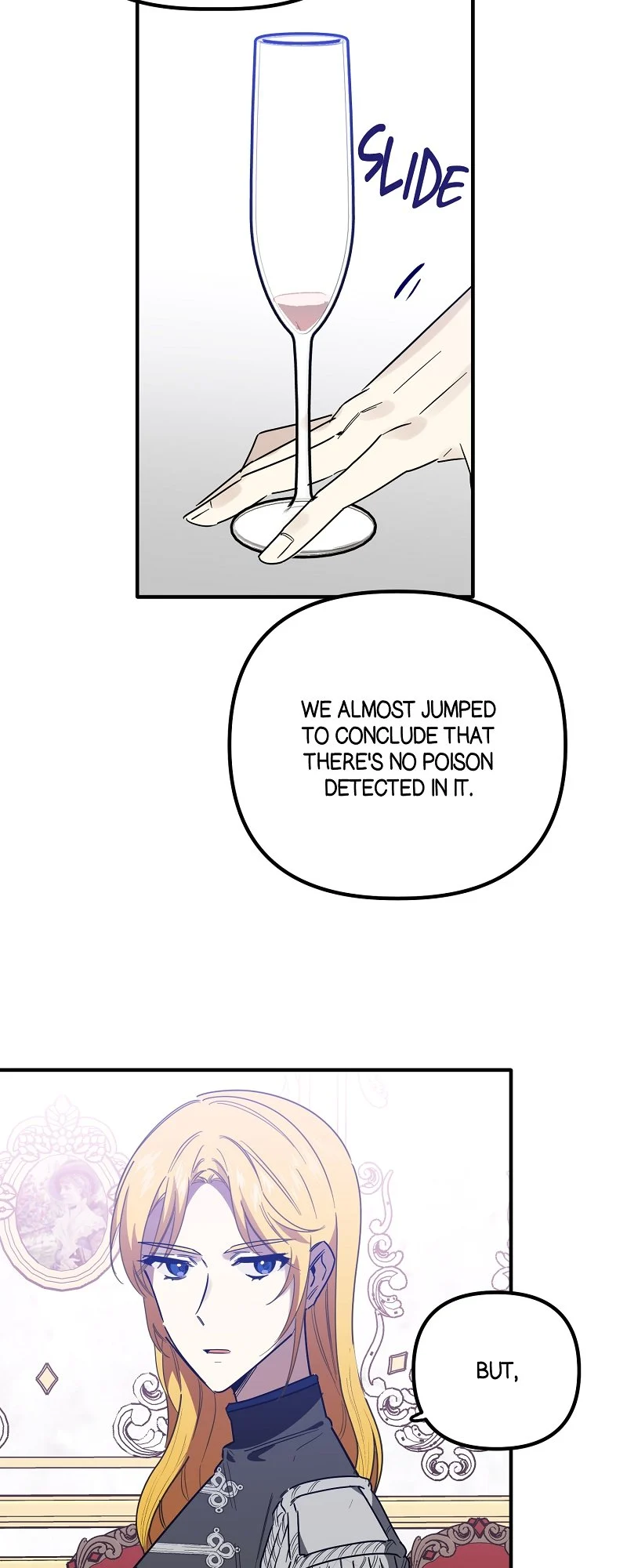 Page 6 of Chapter 66