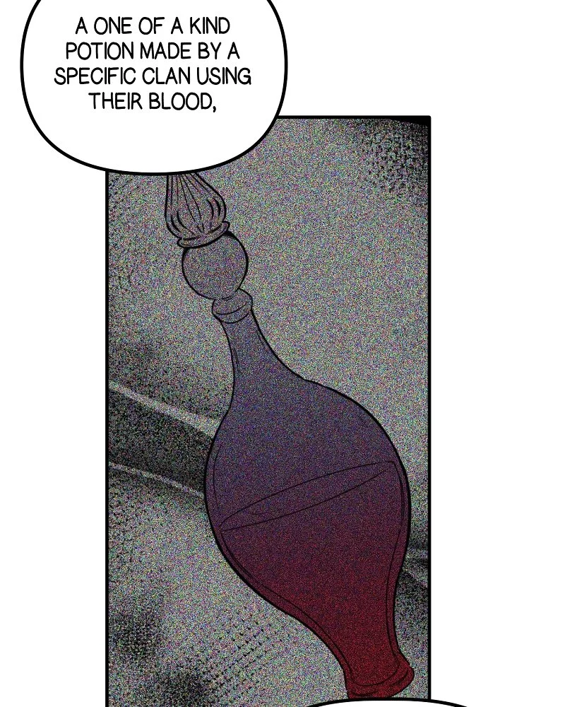 Page 8 of Chapter 66