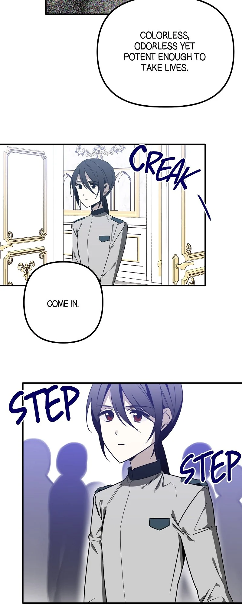 Page 9 of Chapter 66