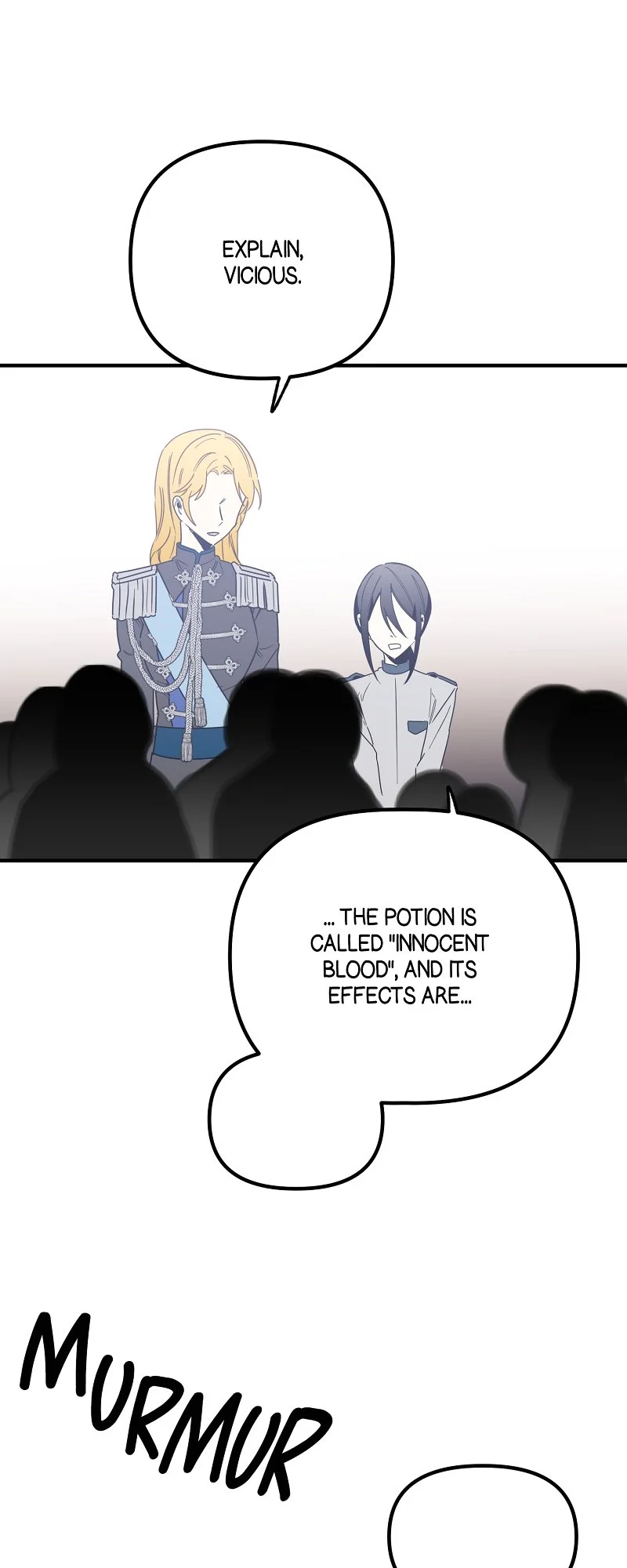 Page 10 of Chapter 66