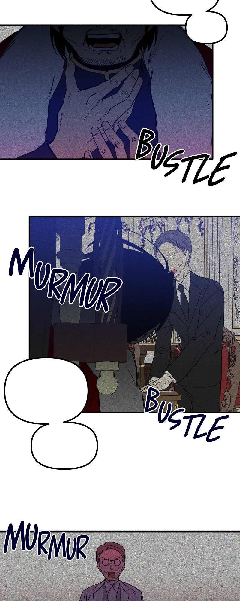 Page 11 of Chapter 66