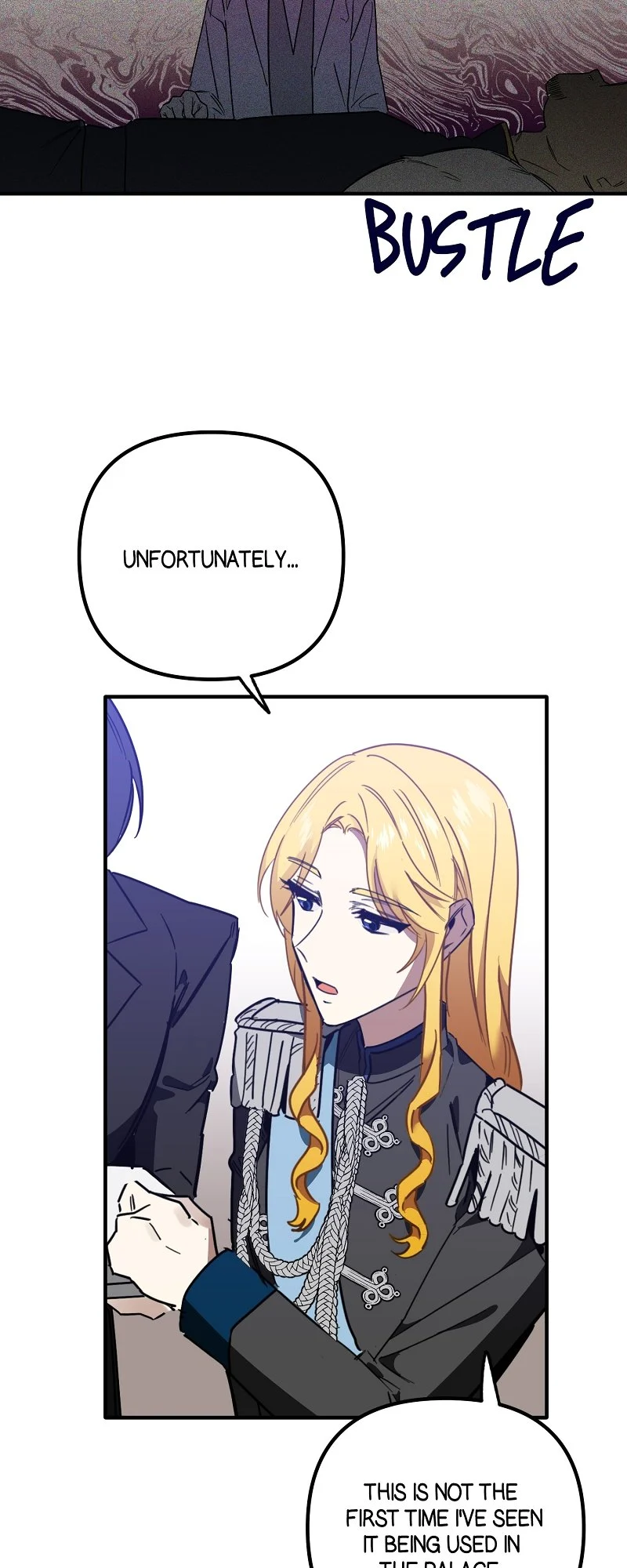 Page 12 of Chapter 66