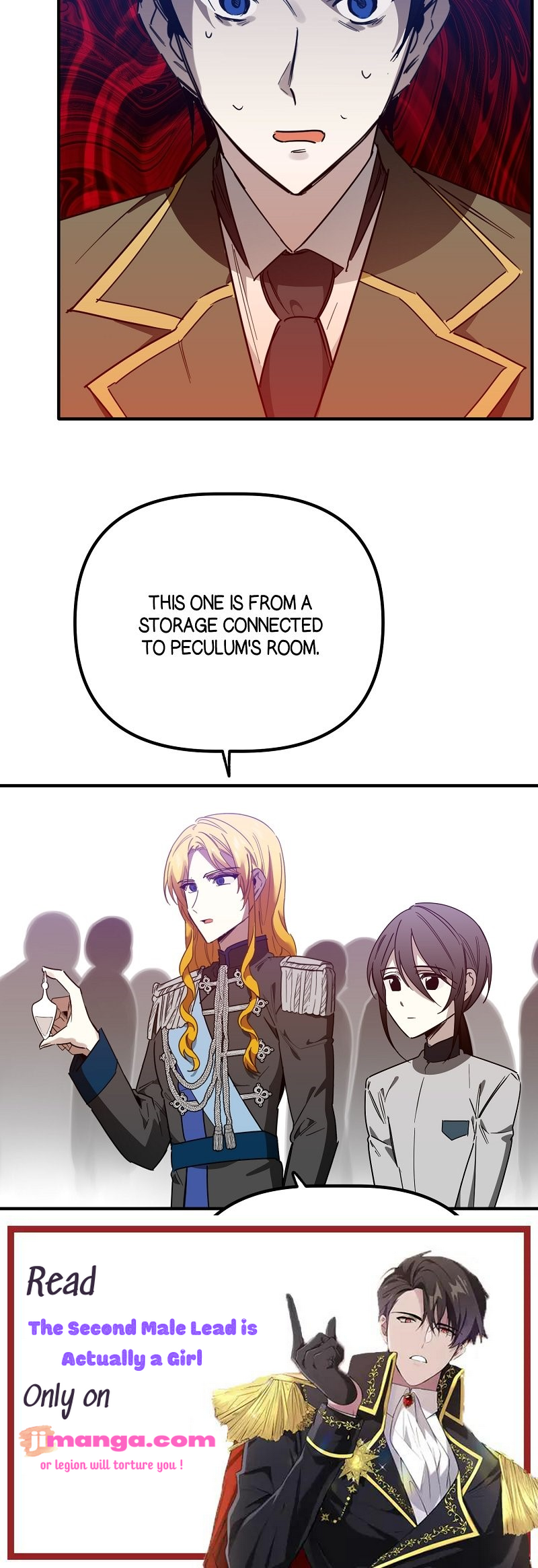 Page 14 of Chapter 66