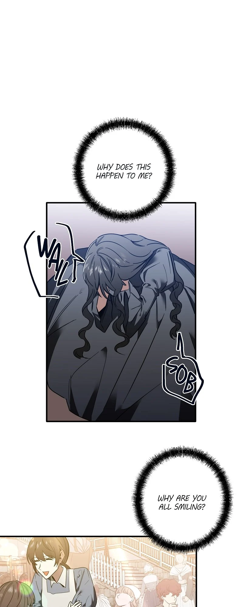 Page 1 of Chapter 67