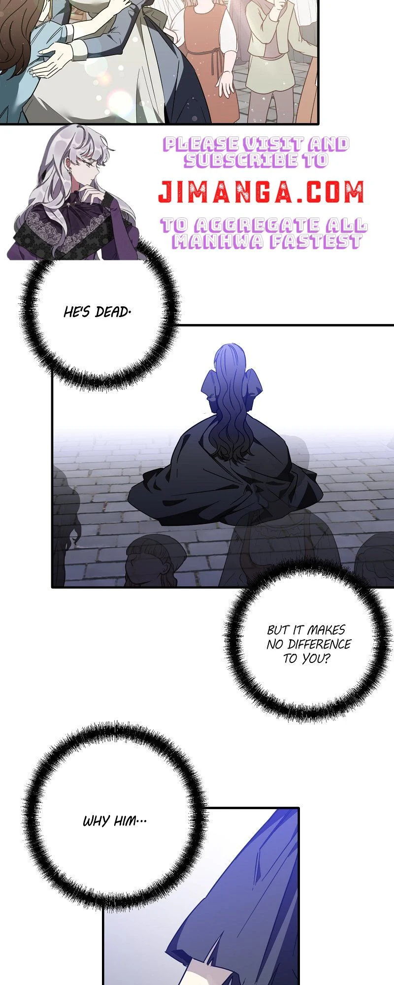 Page 2 of Chapter 67