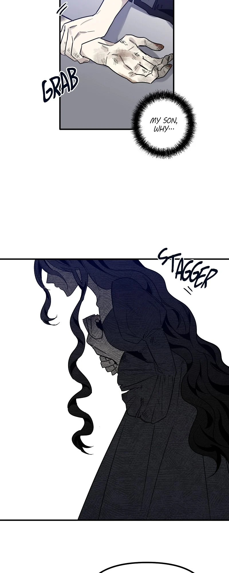 Page 3 of Chapter 67