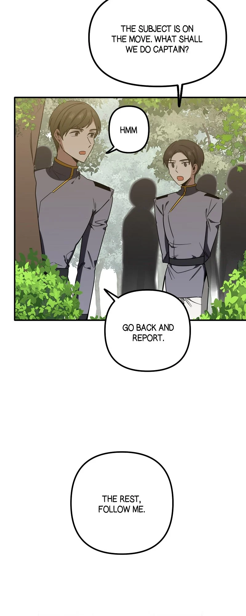 Page 4 of Chapter 67