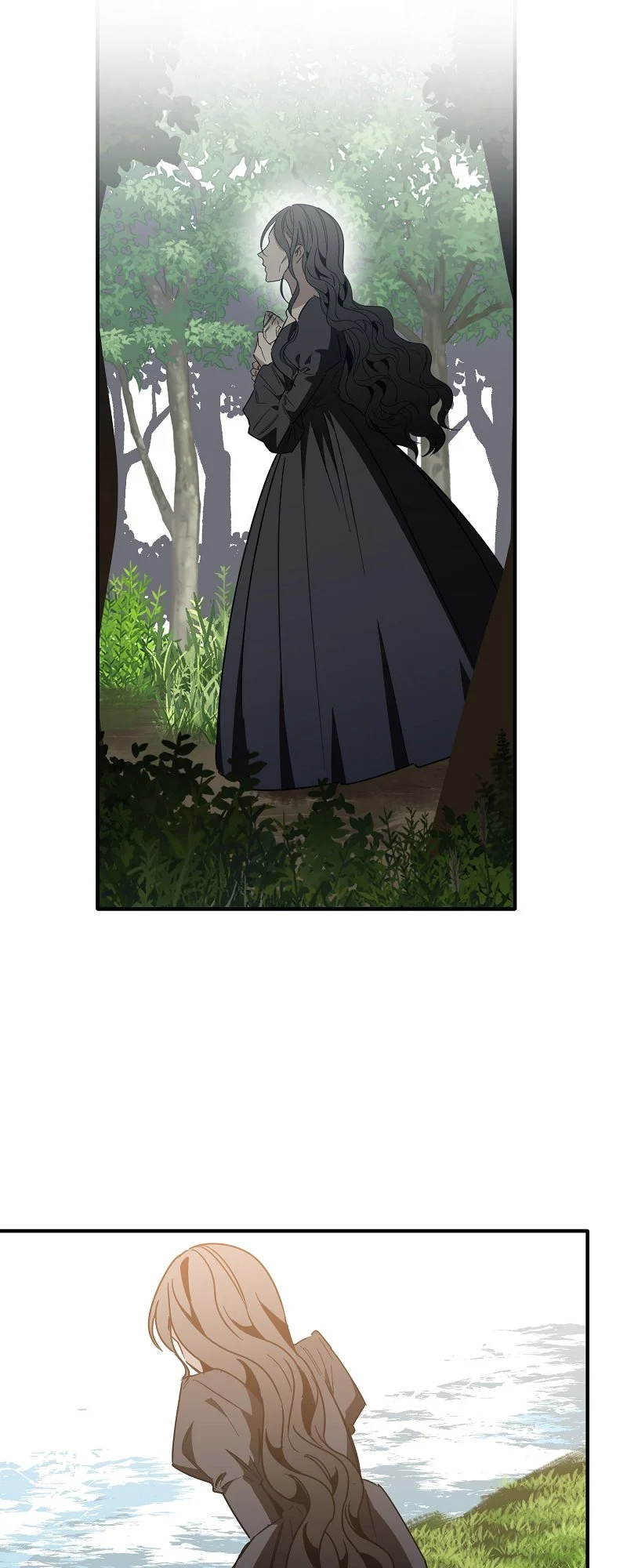 Page 5 of Chapter 67