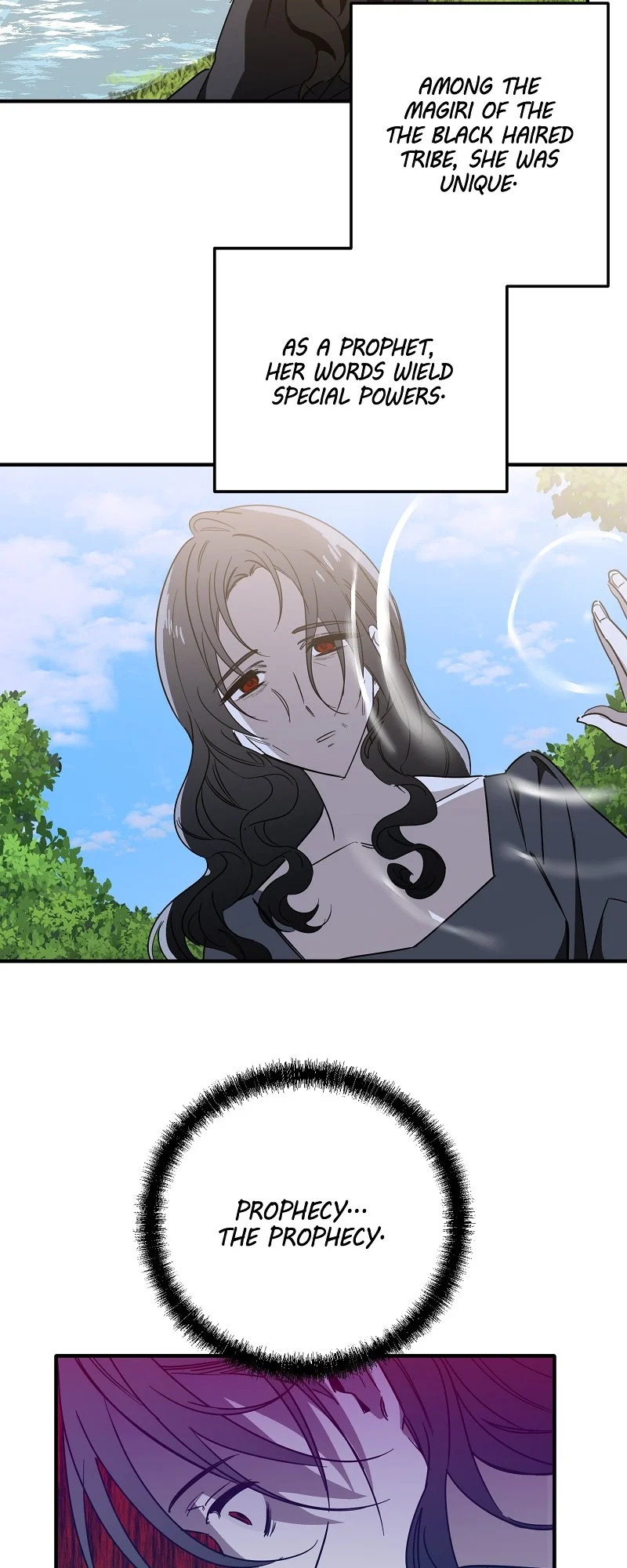 Page 6 of Chapter 67