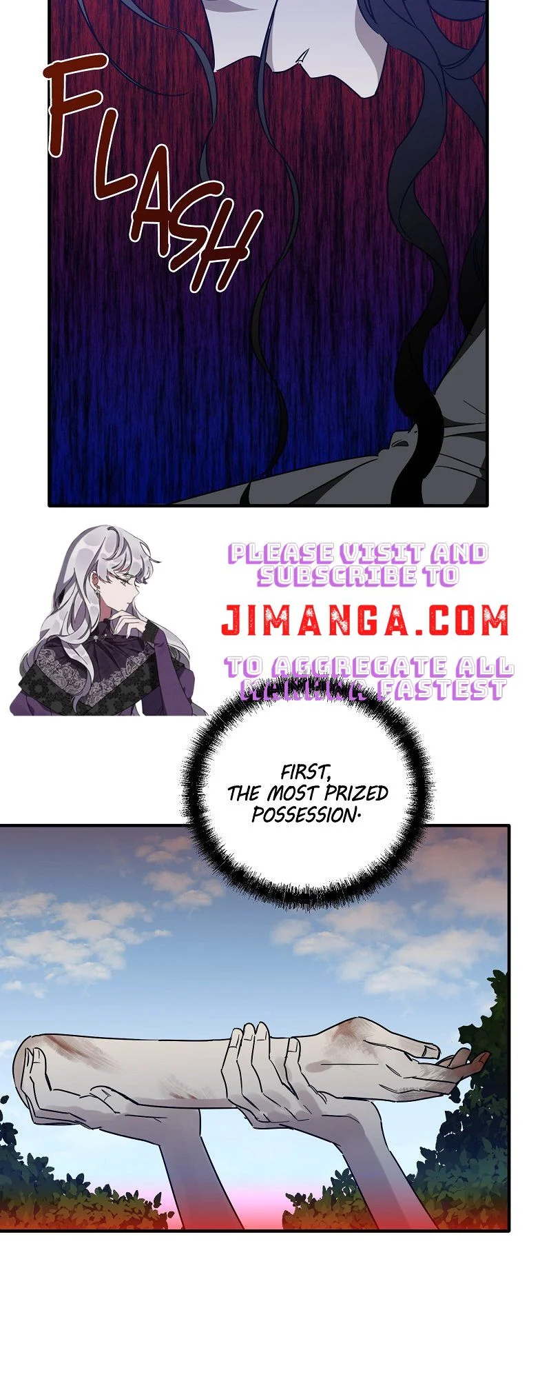 Page 7 of Chapter 67