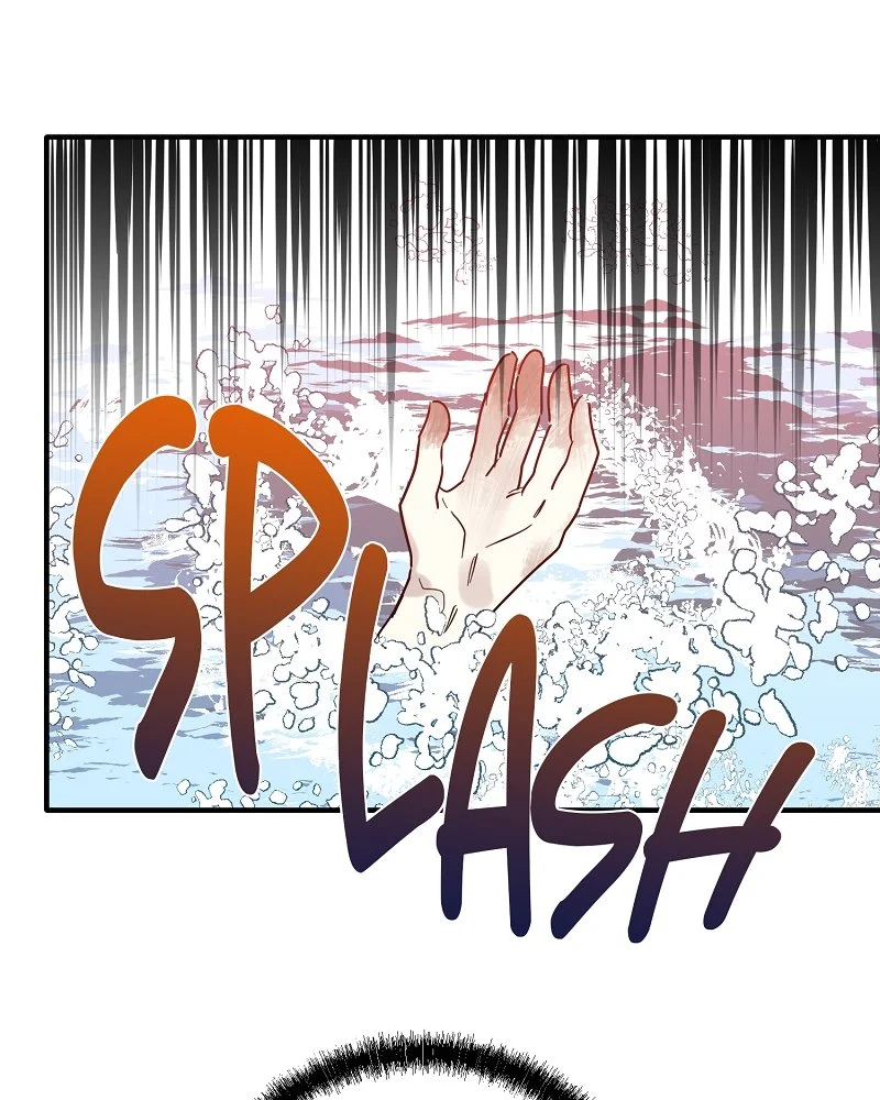 Page 8 of Chapter 67