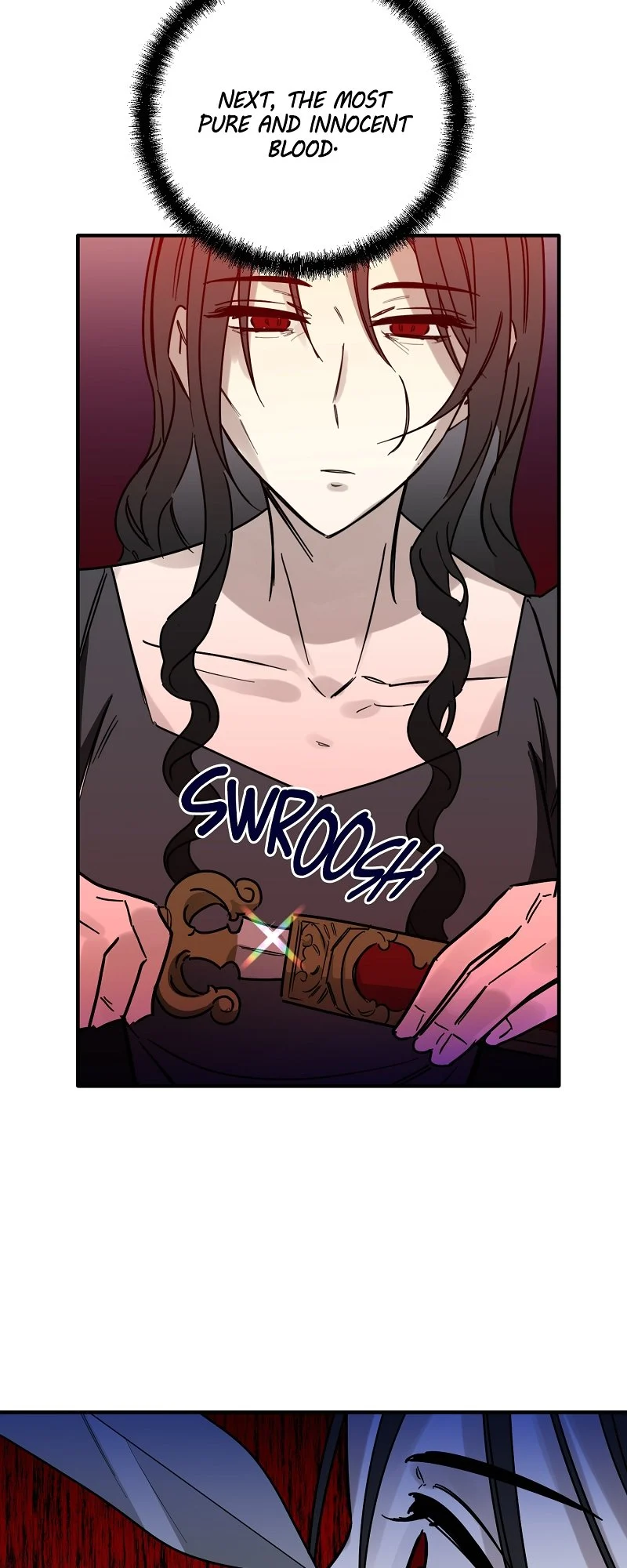 Page 9 of Chapter 67