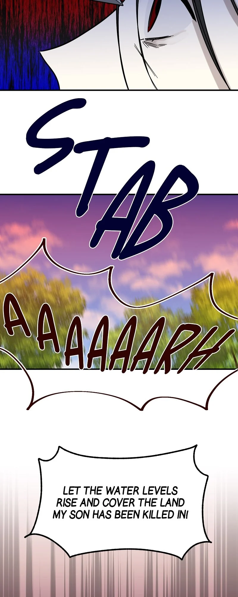 Page 10 of Chapter 67