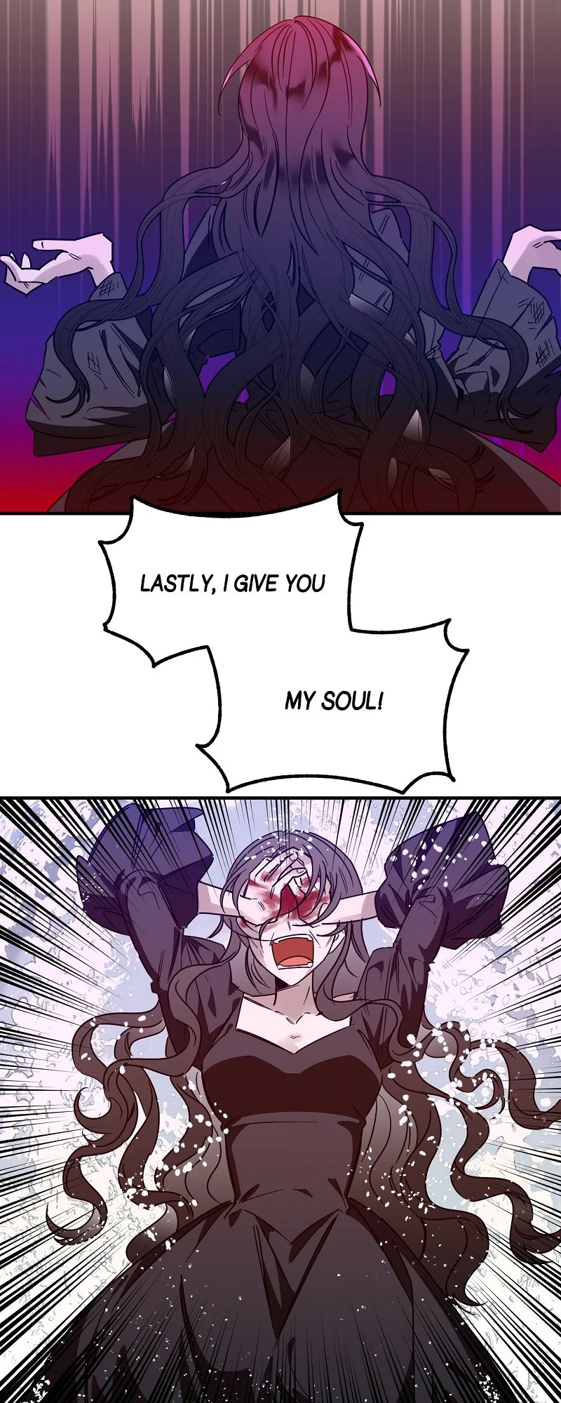 Page 11 of Chapter 67