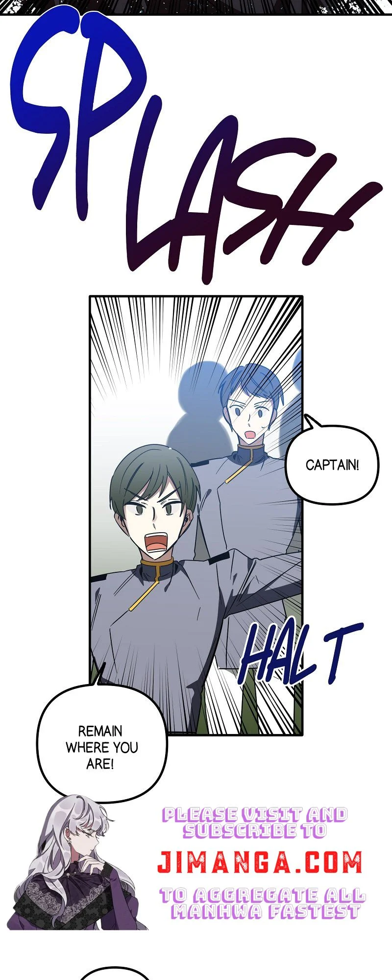 Page 12 of Chapter 67