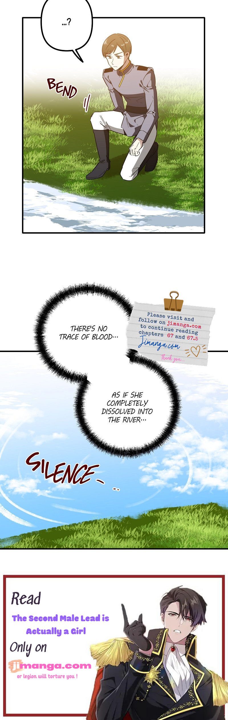 Page 13 of Chapter 67