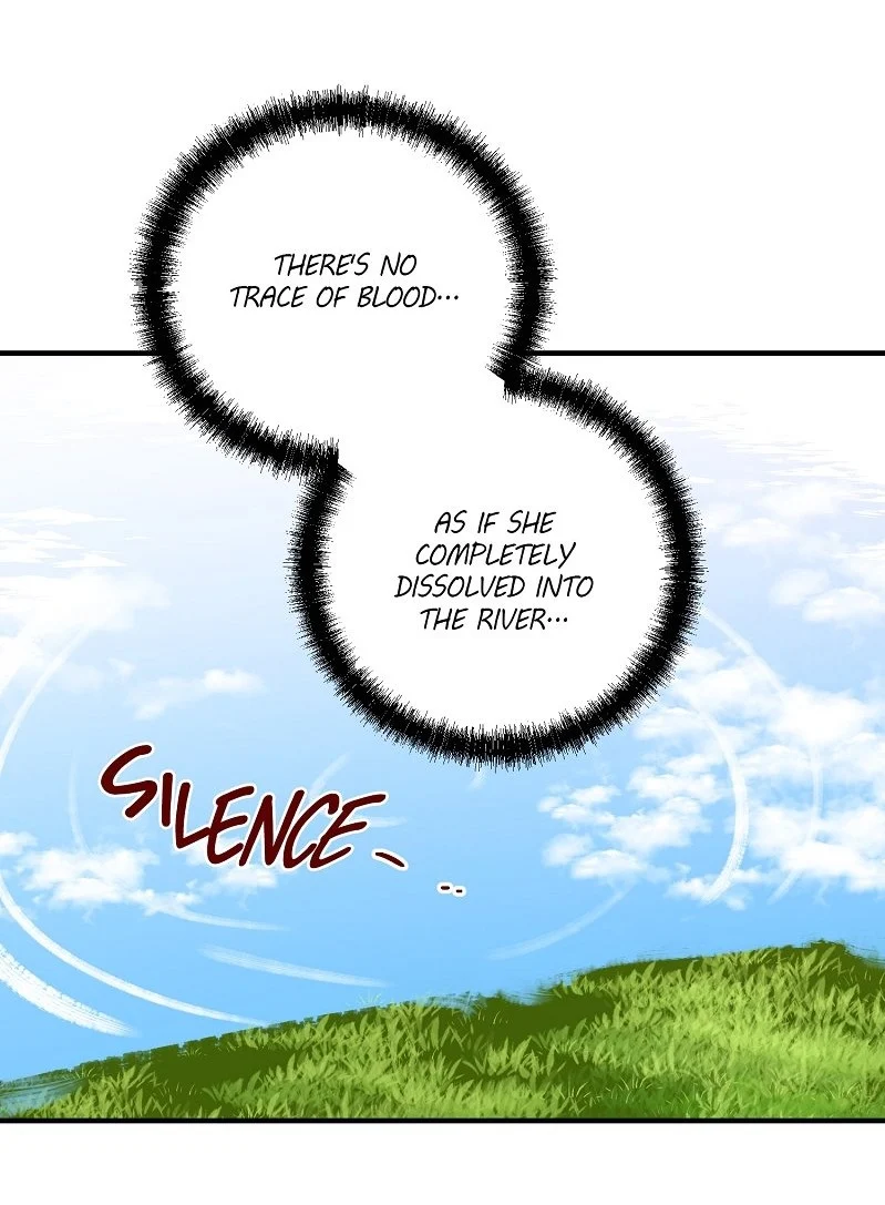 Page 1 of Chapter 67.5