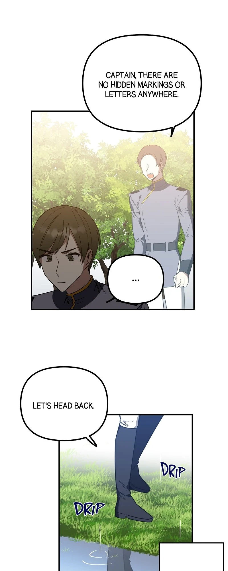 Page 2 of Chapter 67.5