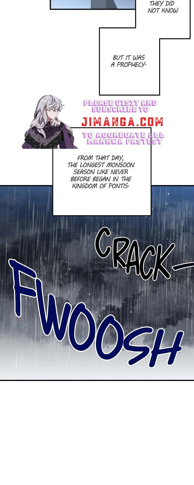 Page 3 of Chapter 67.5