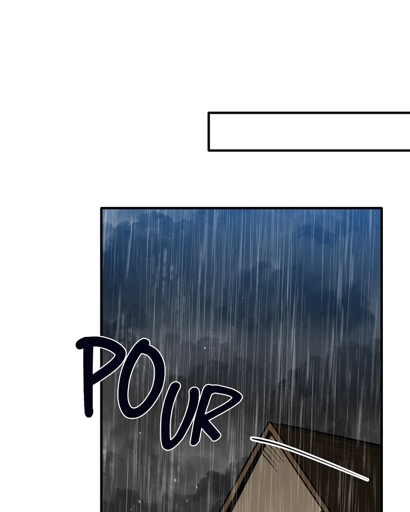 Page 4 of Chapter 67.5