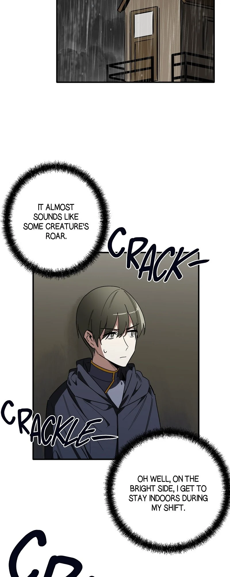 Page 5 of Chapter 67.5