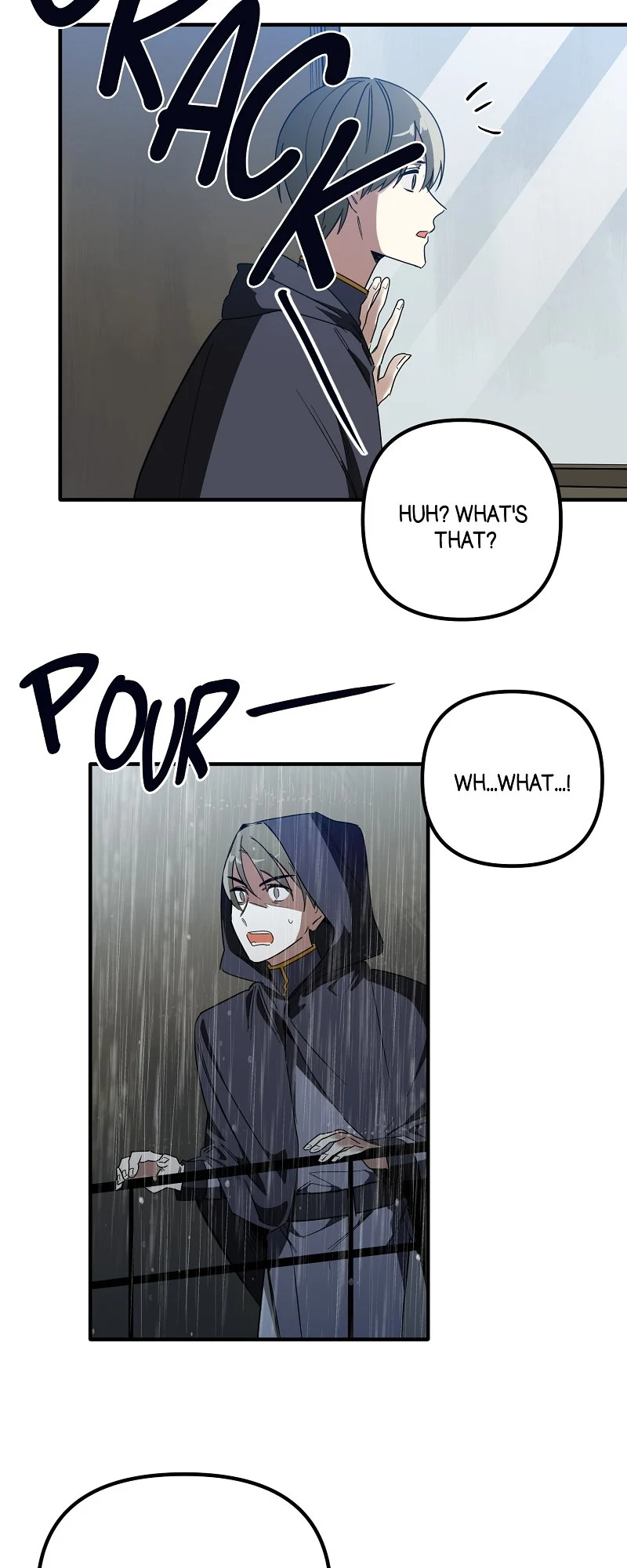 Page 6 of Chapter 67.5
