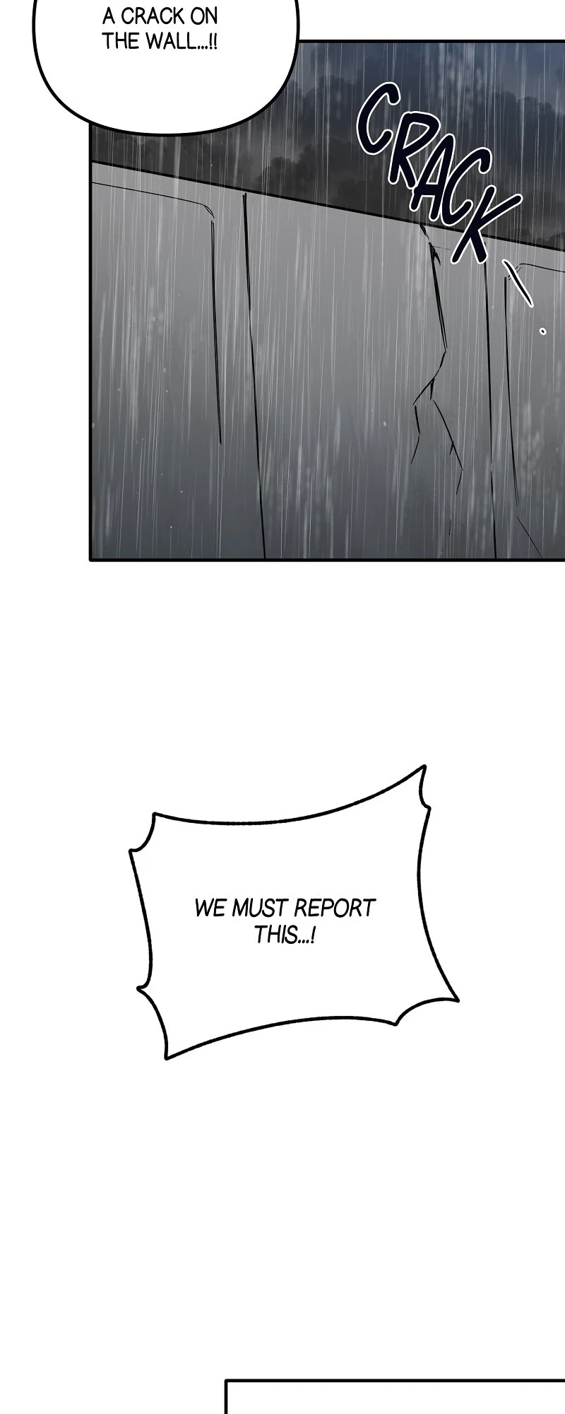 Page 7 of Chapter 67.5