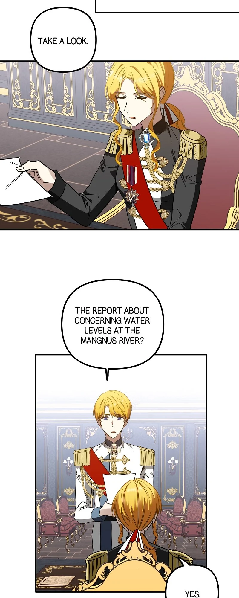 Page 8 of Chapter 67.5