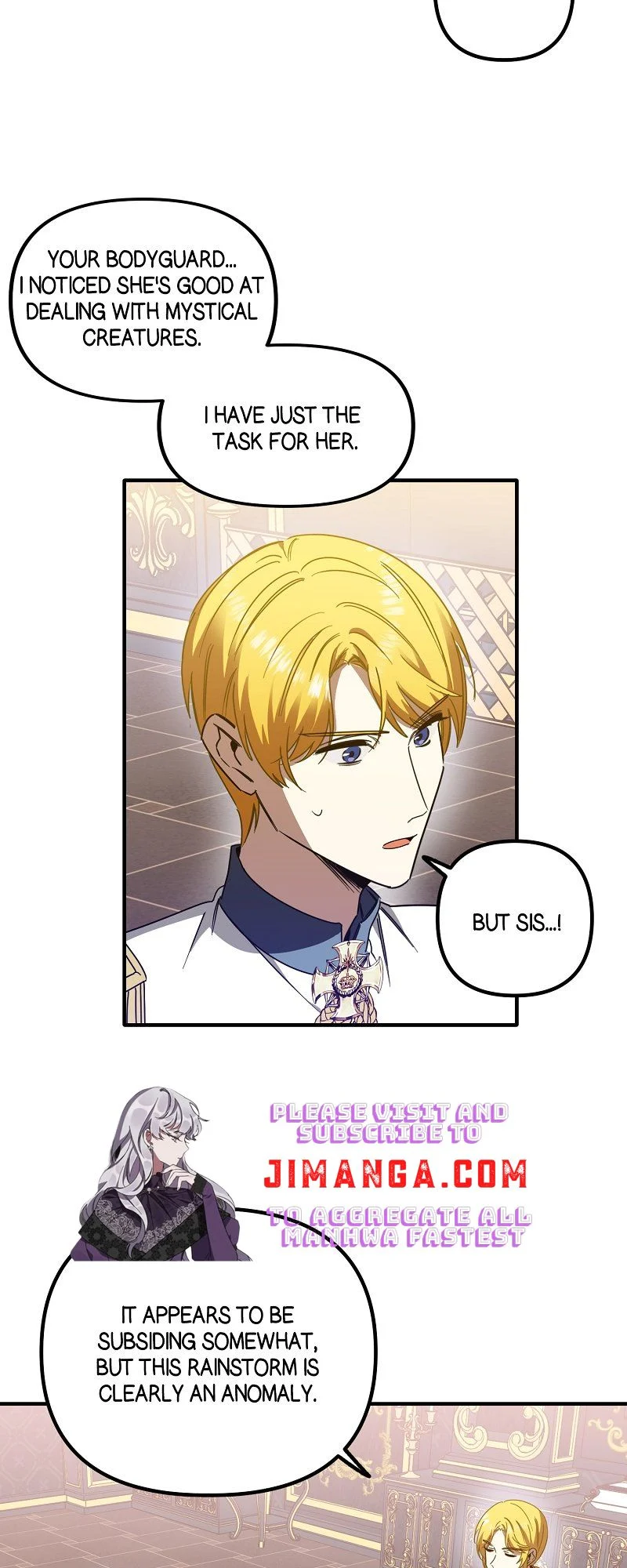 Page 9 of Chapter 67.5