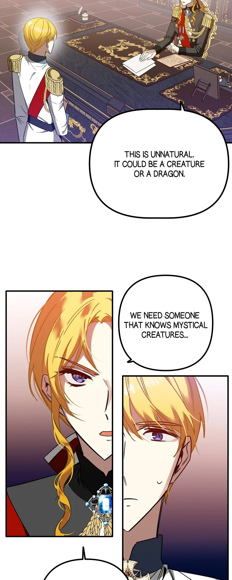 Page 10 of Chapter 67.5