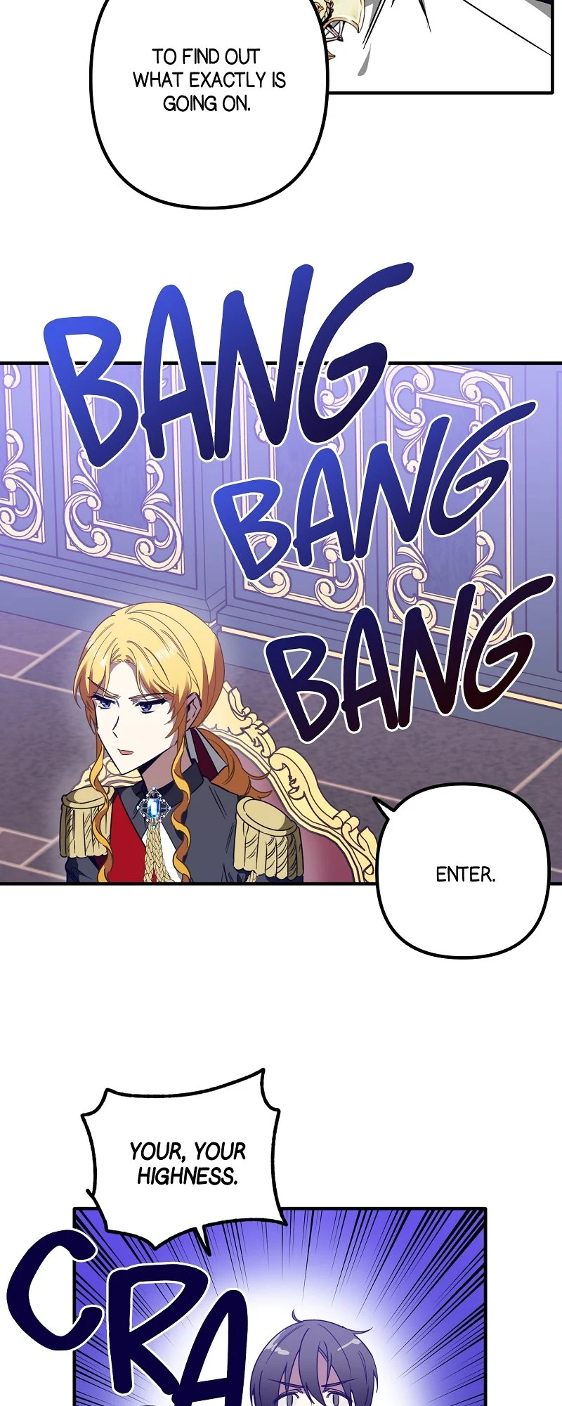 Page 11 of Chapter 67.5