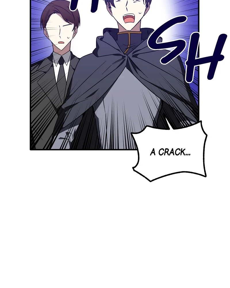 Page 12 of Chapter 67.5