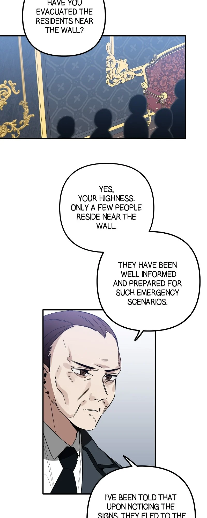 Page 14 of Chapter 67.5